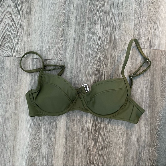 Bikini top - Picture 2 of 4